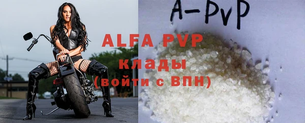 молекула духа Алексеевка