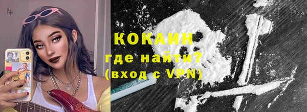 молекула духа Алексеевка