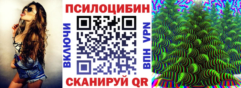 Галлюциногенные грибы MAGIC MUSHROOMS  OMG вход  Устюжна 